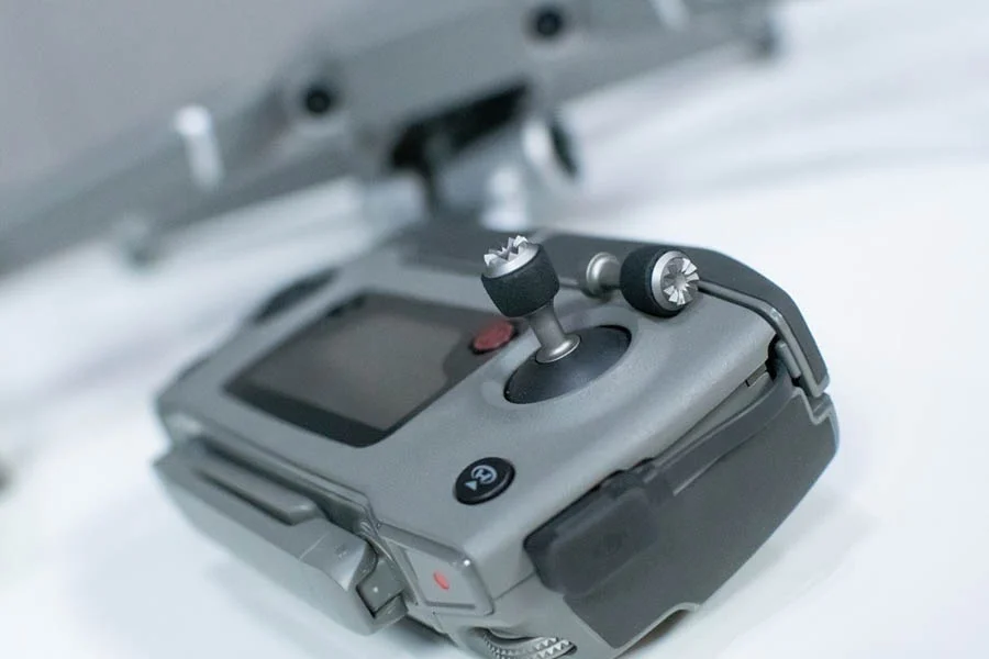 drones for adults with camera