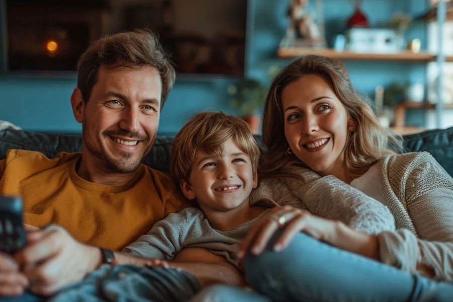 4k projector home theater